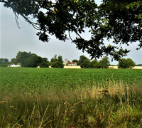 Church View