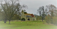 A Winters View