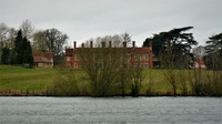 Ampton Hall