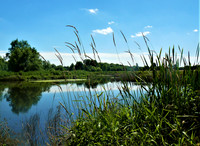 BTO Lake