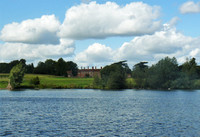 Ampton Estate